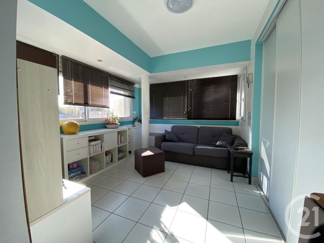 maison à vendre - 7 pièces - 178.17 m2 - LE CAP D AGDE - 34 - LANGUEDOC-ROUSSILLON - Century 21 Vue Sur Mer