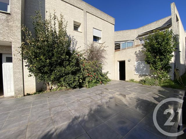 maison à vendre - 7 pièces - 178.17 m2 - LE CAP D AGDE - 34 - LANGUEDOC-ROUSSILLON - Century 21 Vue Sur Mer