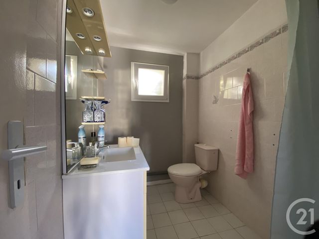 maison à vendre - 7 pièces - 178.17 m2 - LE CAP D AGDE - 34 - LANGUEDOC-ROUSSILLON - Century 21 Vue Sur Mer