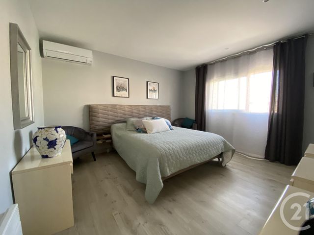 maison à vendre - 7 pièces - 178.17 m2 - LE CAP D AGDE - 34 - LANGUEDOC-ROUSSILLON - Century 21 Vue Sur Mer