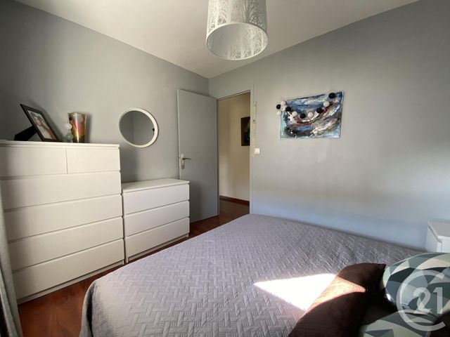 maison à vendre - 7 pièces - 178.17 m2 - LE CAP D AGDE - 34 - LANGUEDOC-ROUSSILLON - Century 21 Vue Sur Mer