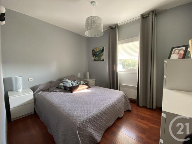 maison à vendre - 7 pièces - 178.17 m2 - LE CAP D AGDE - 34 - LANGUEDOC-ROUSSILLON - Century 21 Vue Sur Mer