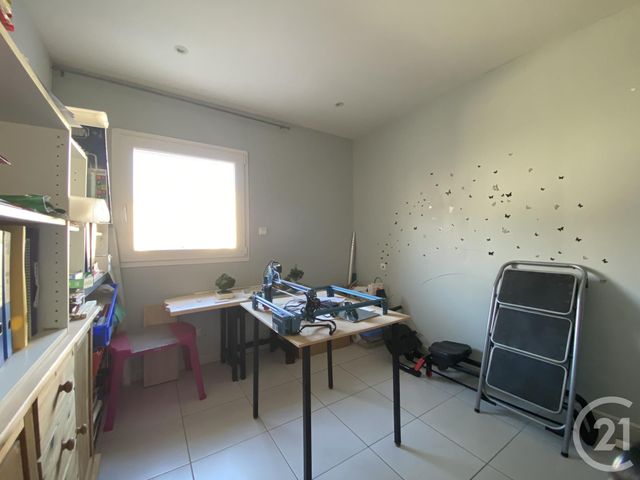 maison à vendre - 7 pièces - 178.17 m2 - LE CAP D AGDE - 34 - LANGUEDOC-ROUSSILLON - Century 21 Vue Sur Mer