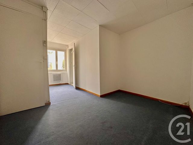 maison à vendre - 3 pièces - 43.62 m2 - MARSEILLAN - 34 - LANGUEDOC-ROUSSILLON - Century 21 Vue Sur Mer