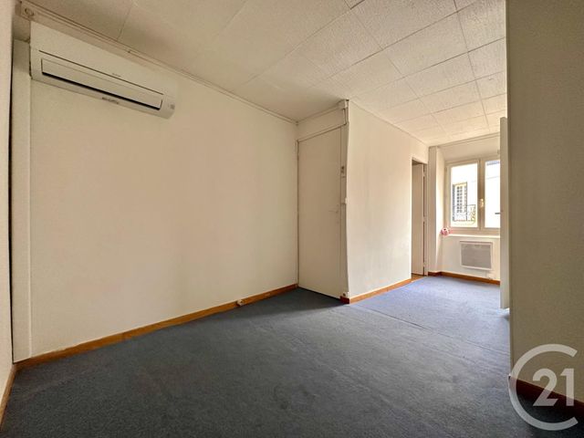 maison à vendre - 3 pièces - 43.62 m2 - MARSEILLAN - 34 - LANGUEDOC-ROUSSILLON - Century 21 Vue Sur Mer