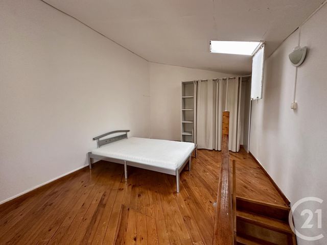 maison à vendre - 3 pièces - 43.62 m2 - MARSEILLAN - 34 - LANGUEDOC-ROUSSILLON - Century 21 Vue Sur Mer