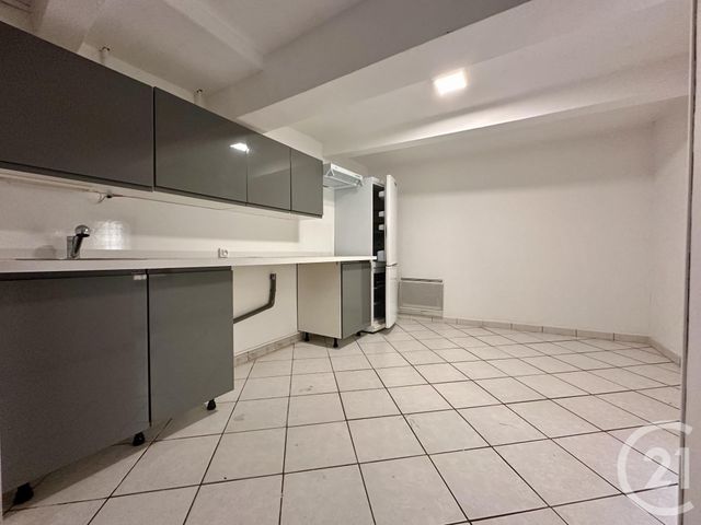 maison à vendre - 3 pièces - 43.62 m2 - MARSEILLAN - 34 - LANGUEDOC-ROUSSILLON - Century 21 Vue Sur Mer