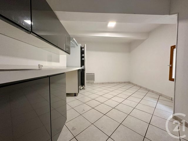 maison à vendre - 3 pièces - 43.62 m2 - MARSEILLAN - 34 - LANGUEDOC-ROUSSILLON - Century 21 Vue Sur Mer