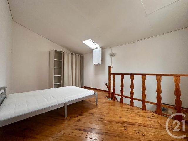 maison à vendre - 3 pièces - 43.62 m2 - MARSEILLAN - 34 - LANGUEDOC-ROUSSILLON - Century 21 Vue Sur Mer