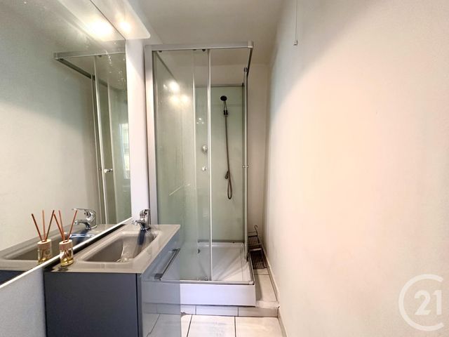 maison à vendre - 3 pièces - 43.62 m2 - MARSEILLAN - 34 - LANGUEDOC-ROUSSILLON - Century 21 Vue Sur Mer