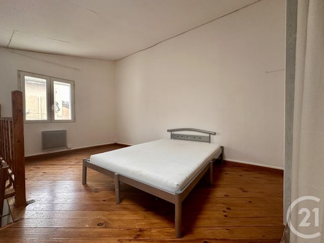 maison à vendre - 3 pièces - 43.62 m2 - MARSEILLAN - 34 - LANGUEDOC-ROUSSILLON - Century 21 Vue Sur Mer