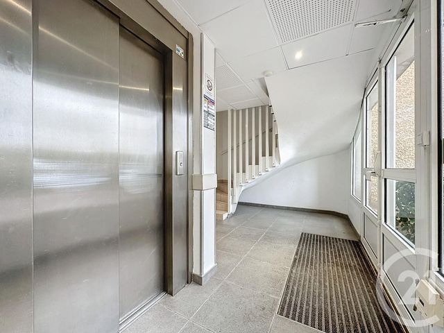 Appartement T3 à vendre - 3 pièces - 51.15 m2 - AGDE - 34 - LANGUEDOC-ROUSSILLON - Century 21 Vue Sur Mer