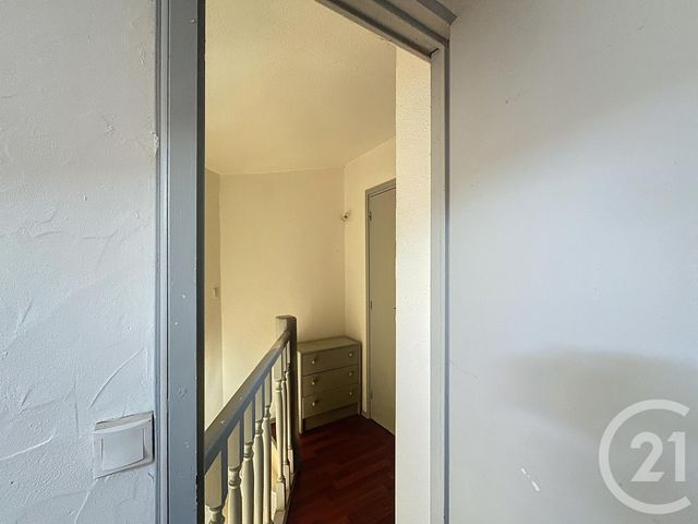 Appartement T3 à vendre - 3 pièces - 36.37 m2 - LE CAP D AGDE - 34 - LANGUEDOC-ROUSSILLON - Century 21 Vue Sur Mer