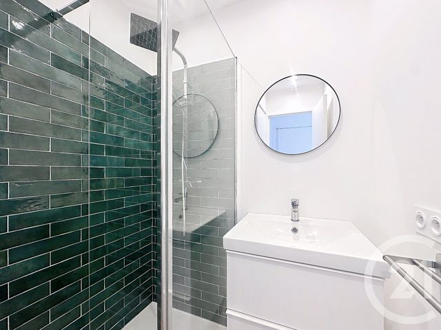 Appartement T2 à vendre - 2 pièces - 41.2 m2 - LE CAP D AGDE - 34 - LANGUEDOC-ROUSSILLON - Century 21 Vue Sur Mer