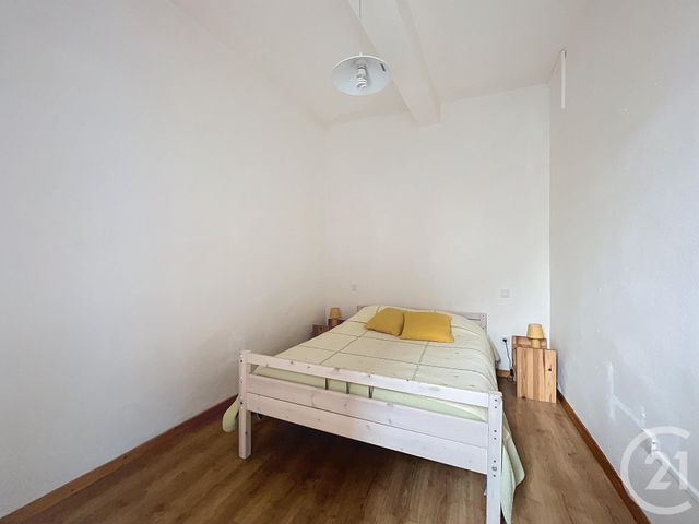 Afficher la photo en grand Appartement T2 à vendre - 2 pièces - 34.85 m2 - AGDE - 34 - LANGUEDOC-ROUSSILLON - Century 21 Vue Sur Mer