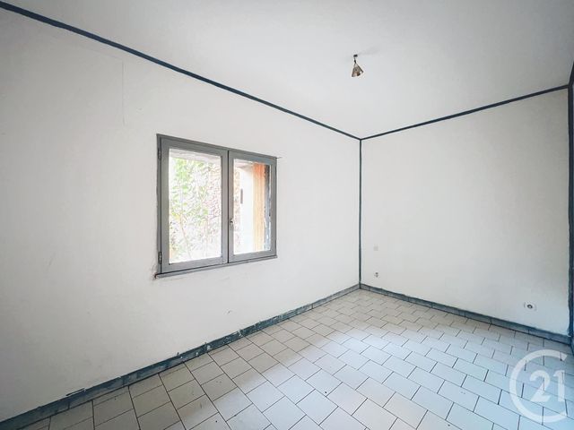 immeuble à vendre - 136.0 m2 - AGDE - 34 - LANGUEDOC-ROUSSILLON - Century 21 Vue Sur Mer