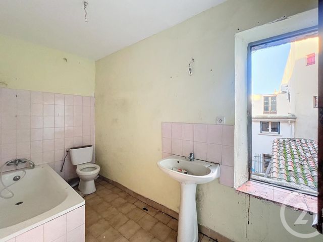 immeuble à vendre - 136.0 m2 - AGDE - 34 - LANGUEDOC-ROUSSILLON - Century 21 Vue Sur Mer