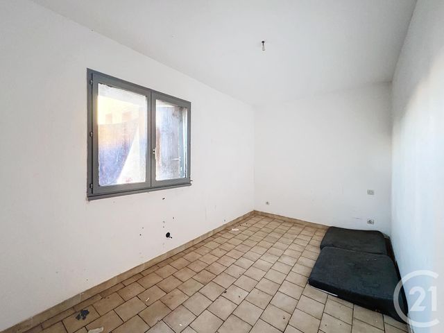 immeuble à vendre - 136.0 m2 - AGDE - 34 - LANGUEDOC-ROUSSILLON - Century 21 Vue Sur Mer