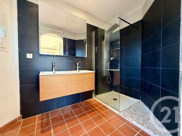 maison à vendre - 5 pièces - 143.37 m2 - LE GRAU D AGDE - 34 - LANGUEDOC-ROUSSILLON - Century 21 Vue Sur Mer