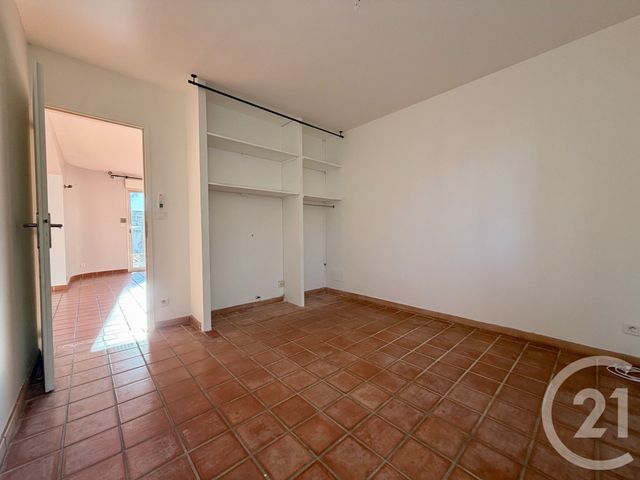 maison à vendre - 5 pièces - 143.37 m2 - LE GRAU D AGDE - 34 - LANGUEDOC-ROUSSILLON - Century 21 Vue Sur Mer