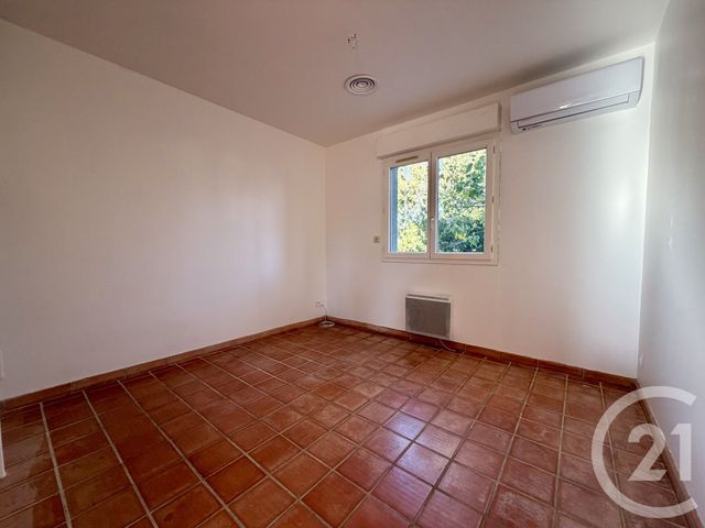 maison à vendre - 5 pièces - 143.37 m2 - LE GRAU D AGDE - 34 - LANGUEDOC-ROUSSILLON - Century 21 Vue Sur Mer