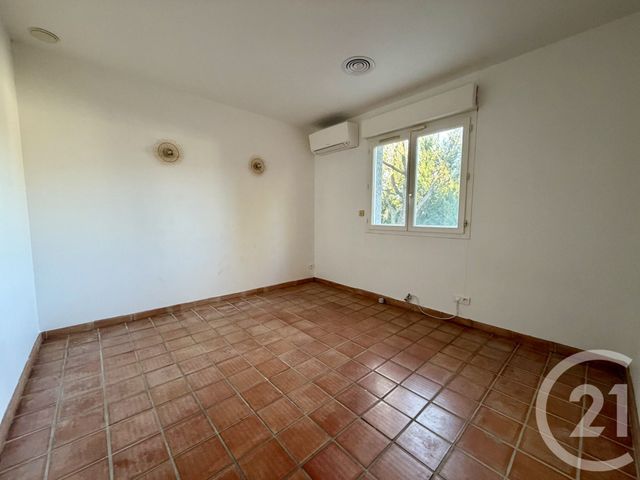 maison à vendre - 5 pièces - 143.37 m2 - LE GRAU D AGDE - 34 - LANGUEDOC-ROUSSILLON - Century 21 Vue Sur Mer