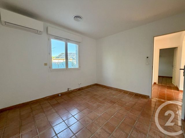 maison à vendre - 5 pièces - 143.37 m2 - LE GRAU D AGDE - 34 - LANGUEDOC-ROUSSILLON - Century 21 Vue Sur Mer