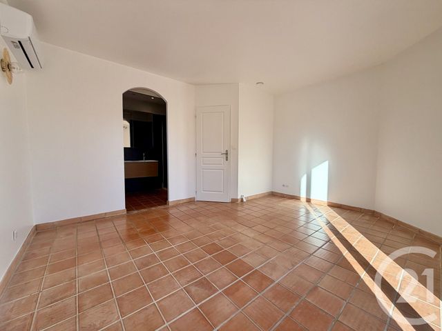 maison à vendre - 5 pièces - 143.37 m2 - LE GRAU D AGDE - 34 - LANGUEDOC-ROUSSILLON - Century 21 Vue Sur Mer