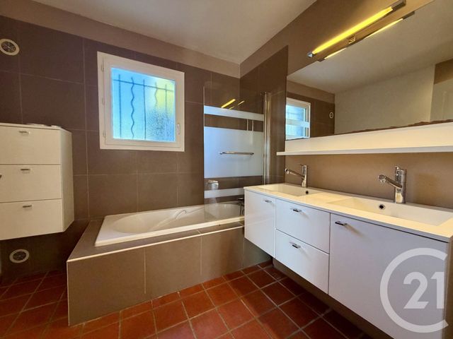 maison à vendre - 5 pièces - 143.37 m2 - LE GRAU D AGDE - 34 - LANGUEDOC-ROUSSILLON - Century 21 Vue Sur Mer