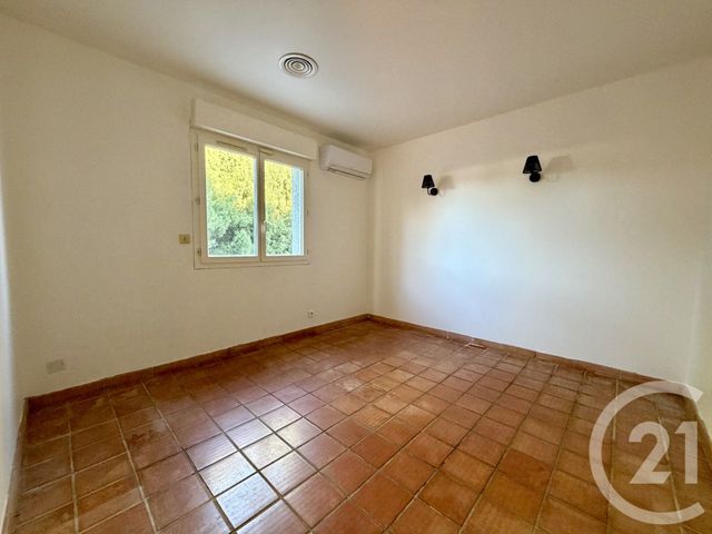 maison à vendre - 5 pièces - 143.37 m2 - LE GRAU D AGDE - 34 - LANGUEDOC-ROUSSILLON - Century 21 Vue Sur Mer