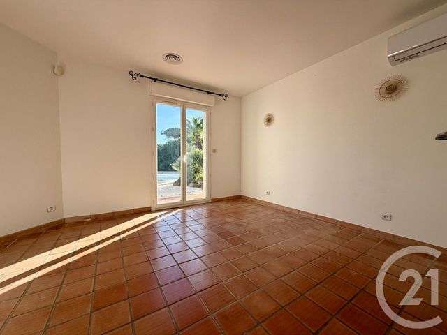 maison à vendre - 5 pièces - 143.37 m2 - LE GRAU D AGDE - 34 - LANGUEDOC-ROUSSILLON - Century 21 Vue Sur Mer