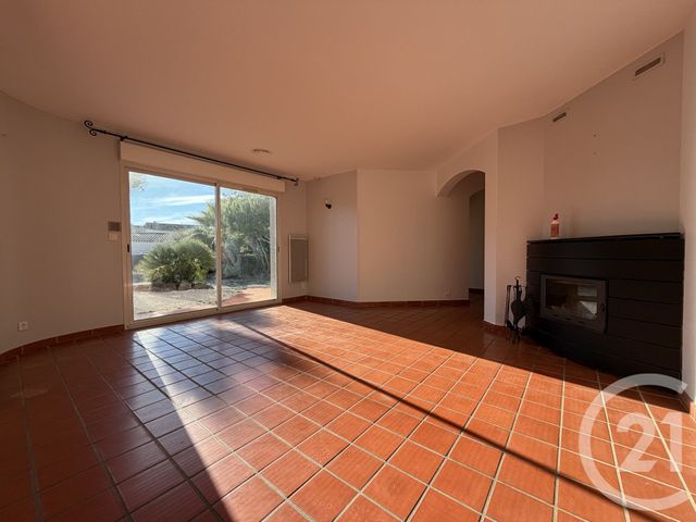 maison à vendre - 5 pièces - 143.37 m2 - LE GRAU D AGDE - 34 - LANGUEDOC-ROUSSILLON - Century 21 Vue Sur Mer