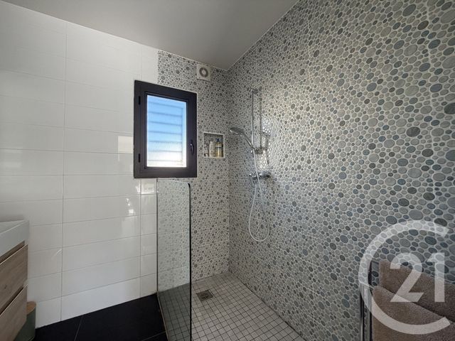 maison à vendre - 5 pièces - 176.37 m2 - AGDE - 34 - LANGUEDOC-ROUSSILLON - Century 21 Vue Sur Mer