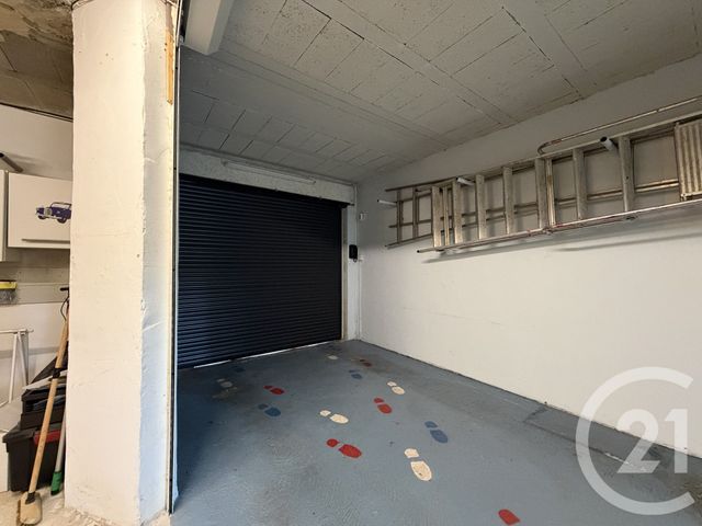 maison à vendre - 5 pièces - 176.37 m2 - AGDE - 34 - LANGUEDOC-ROUSSILLON - Century 21 Vue Sur Mer