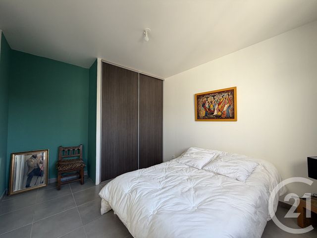 maison à vendre - 5 pièces - 176.37 m2 - AGDE - 34 - LANGUEDOC-ROUSSILLON - Century 21 Vue Sur Mer