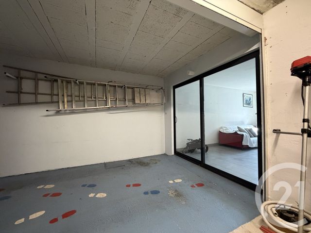 maison à vendre - 5 pièces - 176.37 m2 - AGDE - 34 - LANGUEDOC-ROUSSILLON - Century 21 Vue Sur Mer