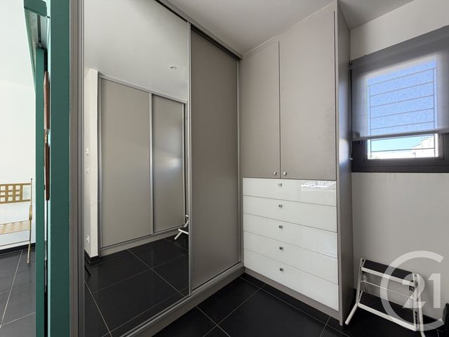 maison à vendre - 5 pièces - 176.37 m2 - AGDE - 34 - LANGUEDOC-ROUSSILLON - Century 21 Vue Sur Mer