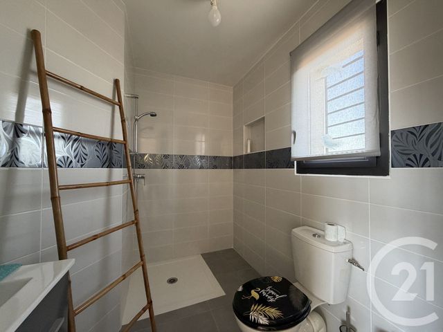 maison à vendre - 5 pièces - 176.37 m2 - AGDE - 34 - LANGUEDOC-ROUSSILLON - Century 21 Vue Sur Mer