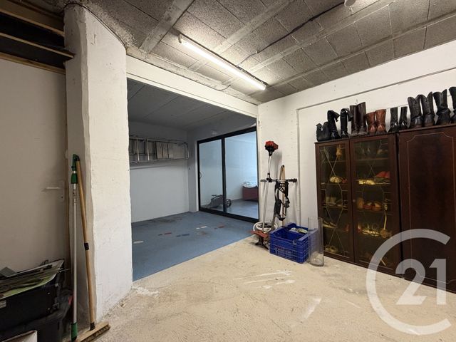 maison à vendre - 5 pièces - 176.37 m2 - AGDE - 34 - LANGUEDOC-ROUSSILLON - Century 21 Vue Sur Mer