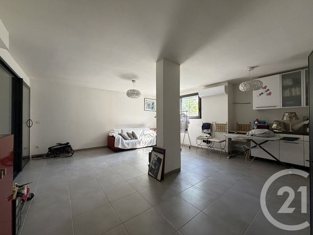 maison à vendre - 5 pièces - 176.37 m2 - AGDE - 34 - LANGUEDOC-ROUSSILLON - Century 21 Vue Sur Mer