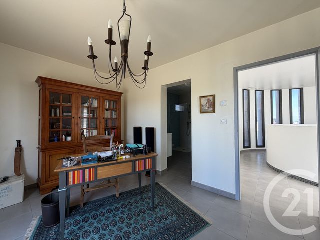 maison à vendre - 5 pièces - 176.37 m2 - AGDE - 34 - LANGUEDOC-ROUSSILLON - Century 21 Vue Sur Mer