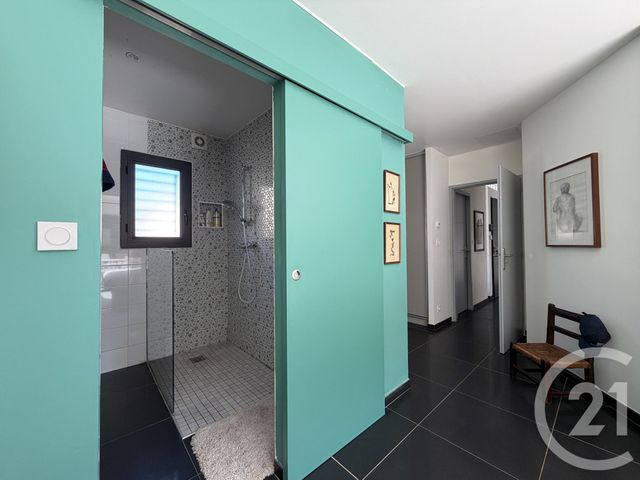 maison à vendre - 5 pièces - 176.37 m2 - AGDE - 34 - LANGUEDOC-ROUSSILLON - Century 21 Vue Sur Mer