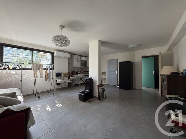 maison à vendre - 5 pièces - 176.37 m2 - AGDE - 34 - LANGUEDOC-ROUSSILLON - Century 21 Vue Sur Mer