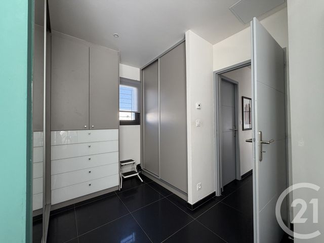 maison à vendre - 5 pièces - 176.37 m2 - AGDE - 34 - LANGUEDOC-ROUSSILLON - Century 21 Vue Sur Mer