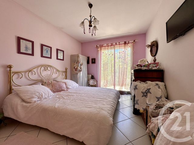 maison à vendre - 4 pièces - 135.46 m2 - LE GRAU D AGDE - 34 - LANGUEDOC-ROUSSILLON - Century 21 Vue Sur Mer