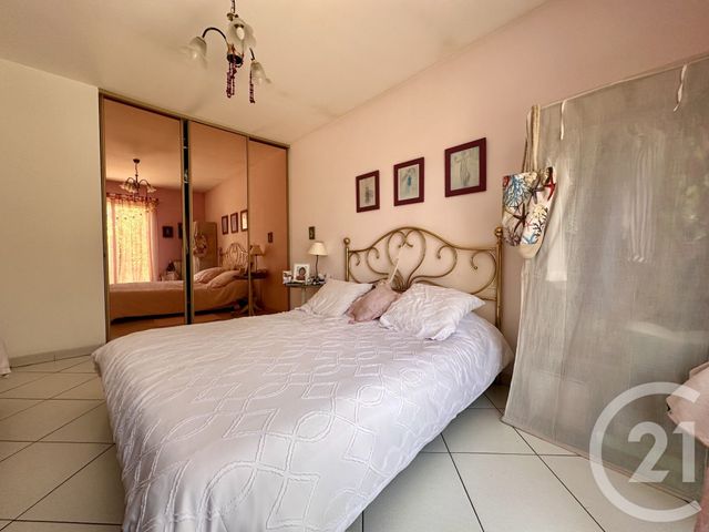 maison à vendre - 4 pièces - 135.46 m2 - LE GRAU D AGDE - 34 - LANGUEDOC-ROUSSILLON - Century 21 Vue Sur Mer