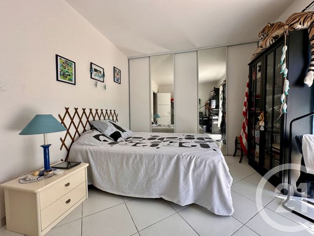 maison à vendre - 4 pièces - 135.46 m2 - LE GRAU D AGDE - 34 - LANGUEDOC-ROUSSILLON - Century 21 Vue Sur Mer