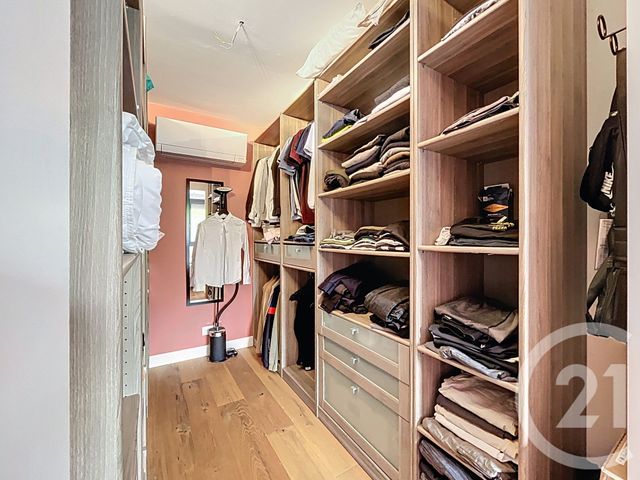 maison à vendre - 7 pièces - 200.73 m2 - AGDE - 34 - LANGUEDOC-ROUSSILLON - Century 21 Vue Sur Mer