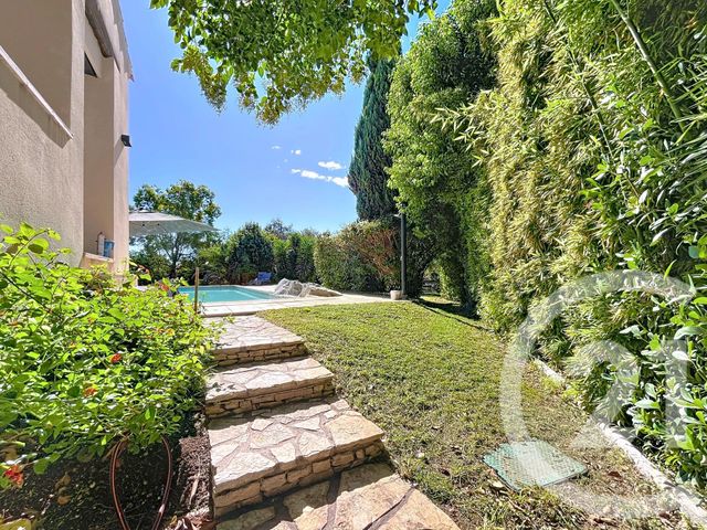 maison à vendre - 7 pièces - 200.73 m2 - AGDE - 34 - LANGUEDOC-ROUSSILLON - Century 21 Vue Sur Mer