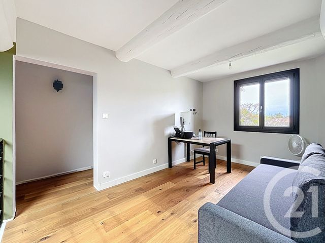 maison à vendre - 7 pièces - 200.73 m2 - AGDE - 34 - LANGUEDOC-ROUSSILLON - Century 21 Vue Sur Mer